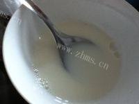 电饭煲蛋糕（简单版）做法图解2)