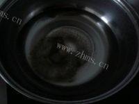 煎饺子做法图解3)