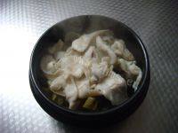 DIY-酸菜鱼做法图解16)