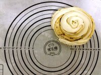 自制手撕饼做法图解8)