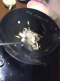 自己做的泉州卤面做法图解5)