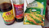 烤鸭（简单版）做法图解2)