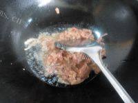 家常菜鱼香肉丝做法图解9)
