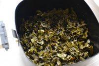 简单易做的茶香虾做法图解6)