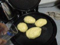 菜饽饽做法图解13)