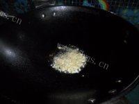 外婆教我做醋溜土豆丝做法图解7)