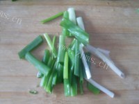 美味的炖牛腩做法图解4)
