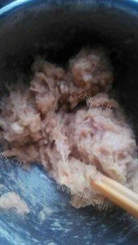 开胃的上校鸡块做法图解4)