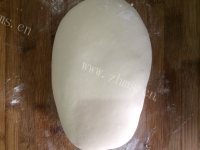 DIY韭菜盒子做法图解2)