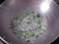 清蒸鲳鱼（家常菜）做法图解9)