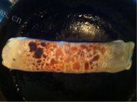 自制千层肉饼做法图解9)
