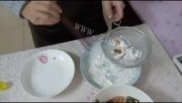 色香味浓的辣子鸡做法图解2)