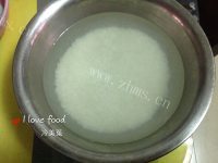 好吃糯米鸭蛋做法图解2)