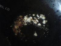 家常烧豆腐做法图解8)