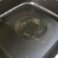 好吃的鲜菇焖鸡做法图解8)
