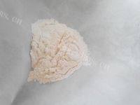 自己做的戚风蛋糕做法图解4)