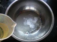 花生酥做法图解2)