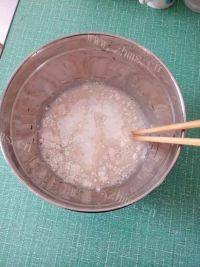 美味馒头做法图解3)