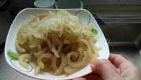 自制皮冻做法图解6)