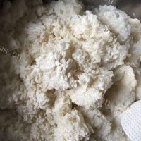 自制糯米酒做法图解6)