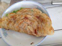 家有大厨之手抓饼
