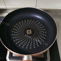 美味的可乐鸡翅做法图解4)