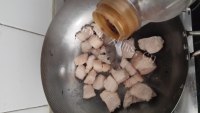 自制酱肉做法图解6)