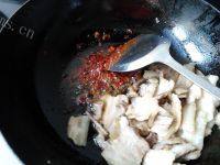 简易版回锅肉做法图解11)