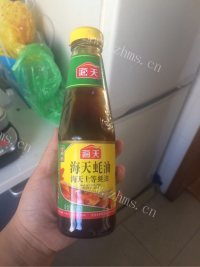 珍馐美味的三汁焖锅做法图解10)