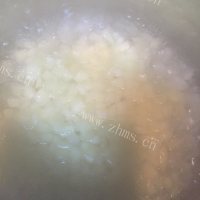 美味的水果羹做法图解6)