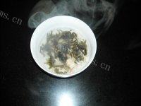 美味馄饨做法图解10)