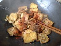 自制臭豆腐做法图解6)