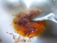 让人怀念的水煮肉片做法图解7)