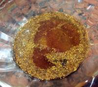 香气浓郁的重庆口水鸡做法图解9)