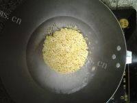 自制鸡蛋泡面做法图解3)