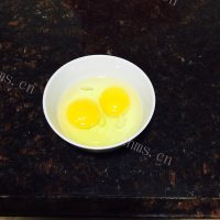 香飘十里的炒饭做法图解3)