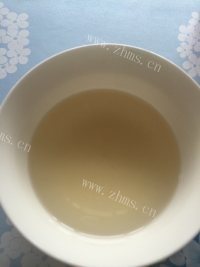 综合寿司拼盘做法图解1)