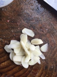 食欲满满的牛肉酱意面做法图解8)