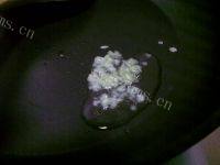 我的肉末蒸茄子做法图解6)