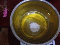 健康美食之宫廷桃酥做法图解1)