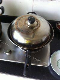 DIY-毛氏红烧肉做法图解10)