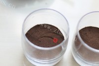 简单版奥利奥木糠杯做法图解6)