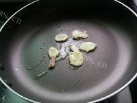 美味的薯仔焖鸭做法图解2)