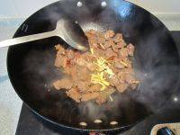 家常菜土豆炖羊肉做法图解7)