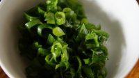 家常菜肉末土豆泥做法图解6)