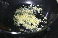 十分诱人的台湾卤肉饭做法图解10)