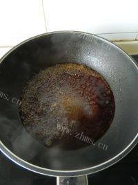 家常菜糖醋肉做法图解11)