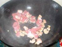 「DIY美食」东北乱炖做法图解8)