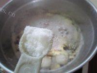 紫菜丸子汤做法图解7)