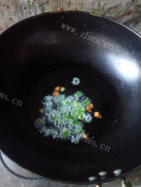 色味俱佳的肉末茄子做法图解7)